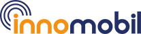 Innomobil